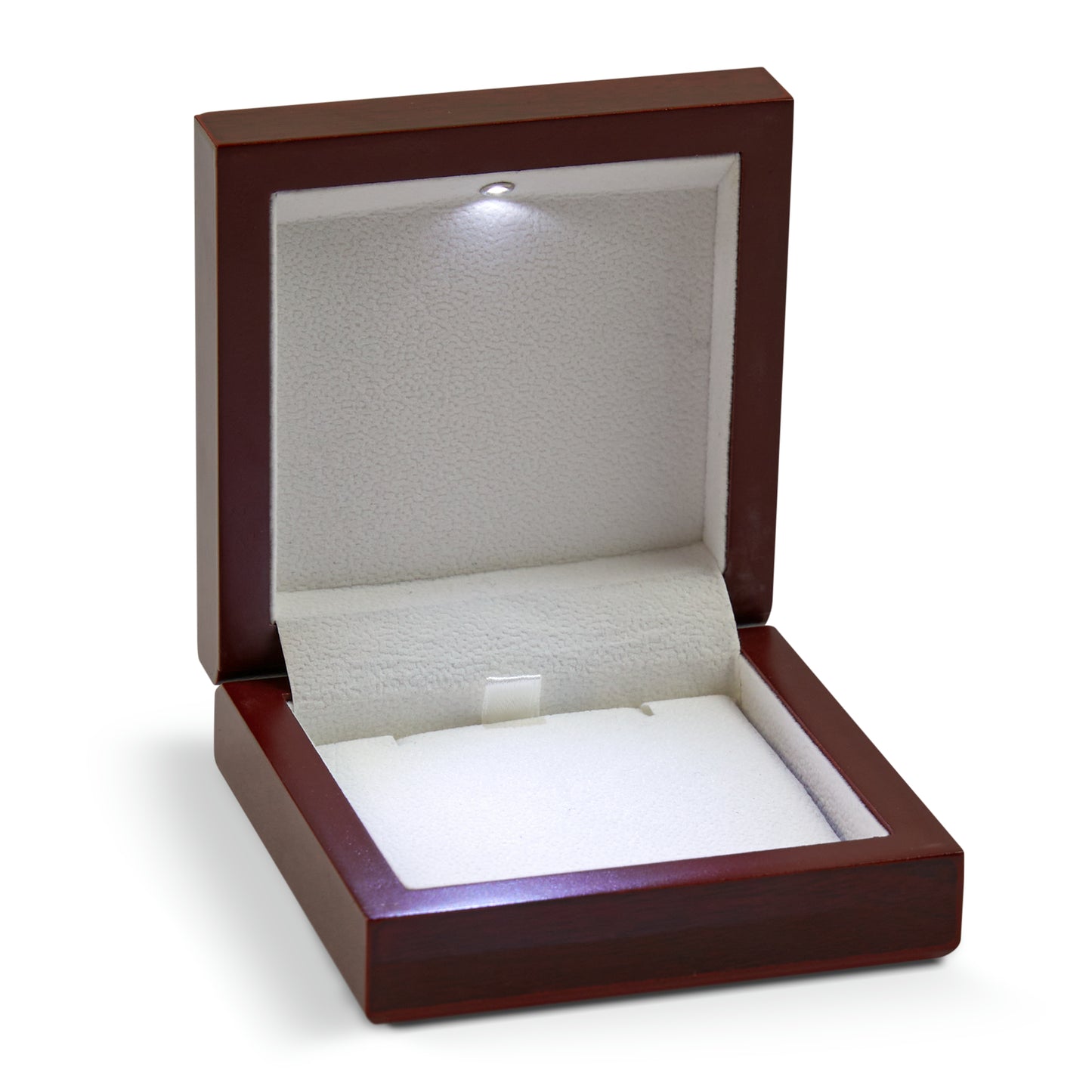 A Promising Gift For Your Soulmate ❤️