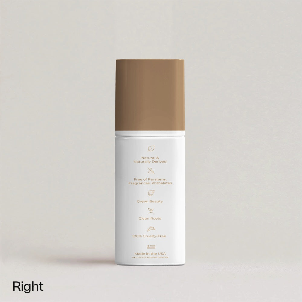Daily Repair Crème