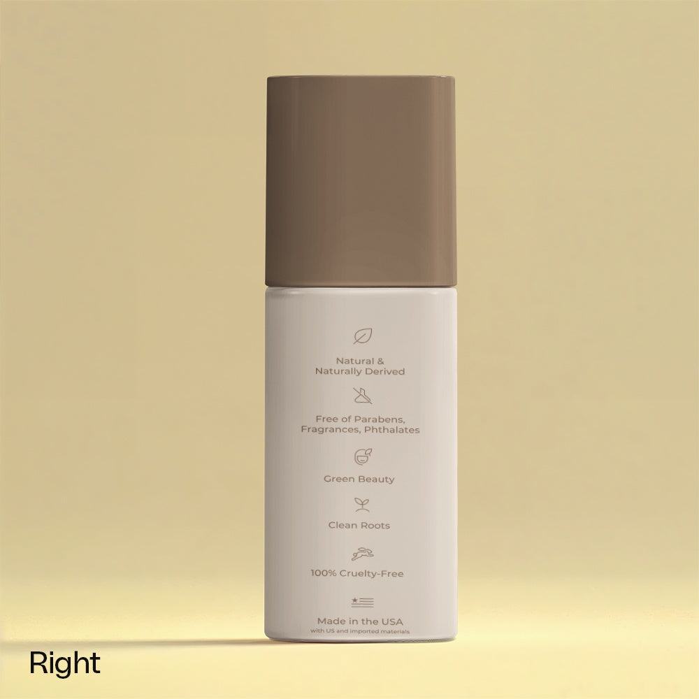 Daily Repair Crème