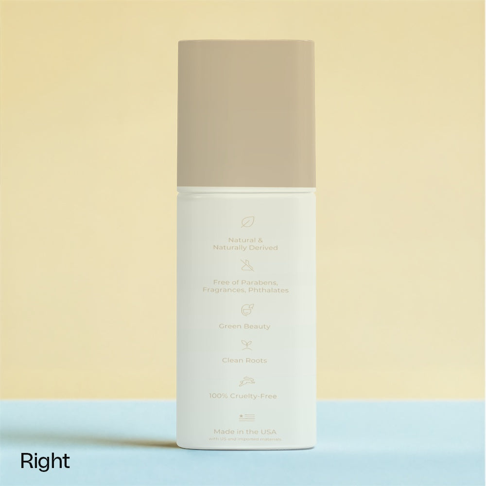 Daily Repair Crème