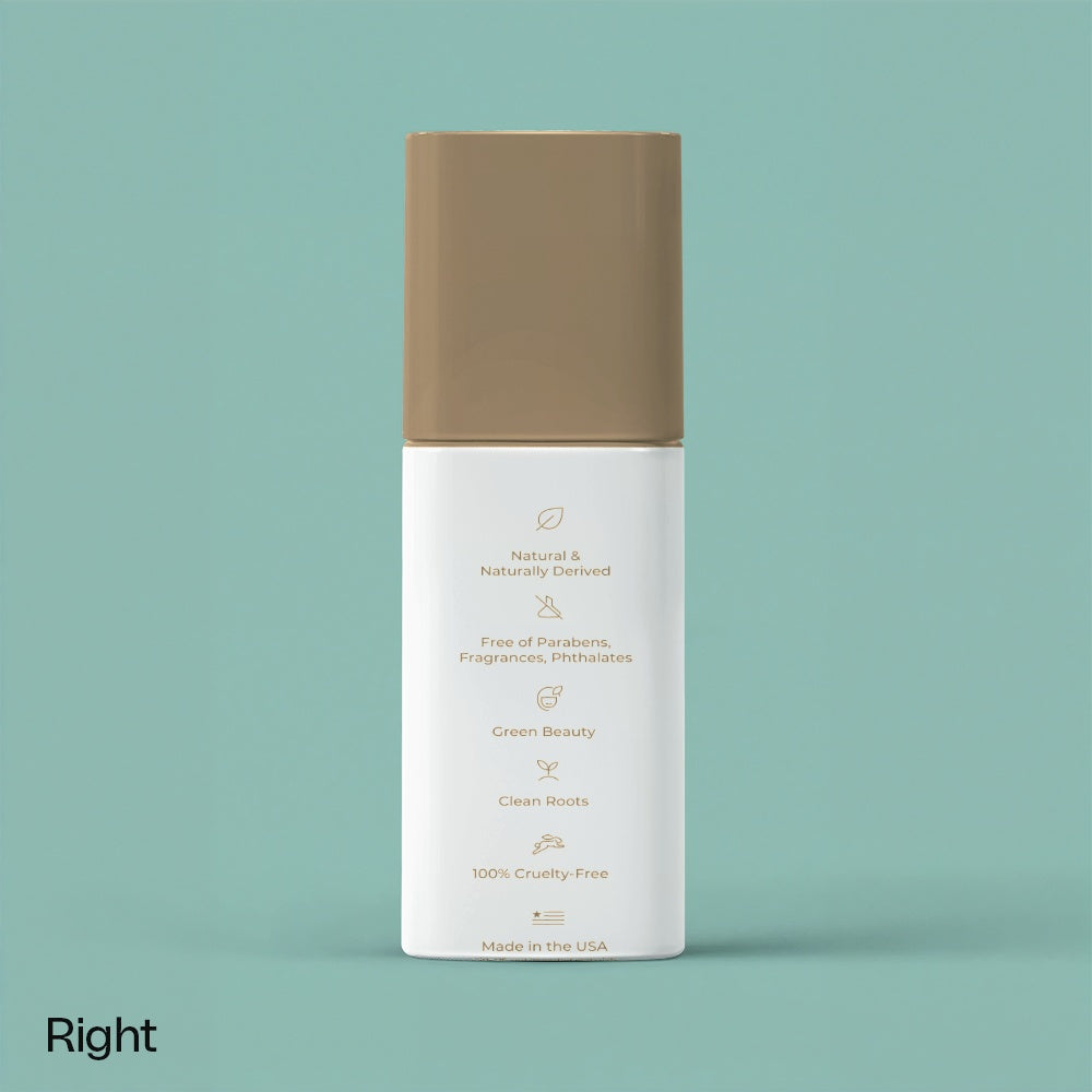 Daily Repair Crème