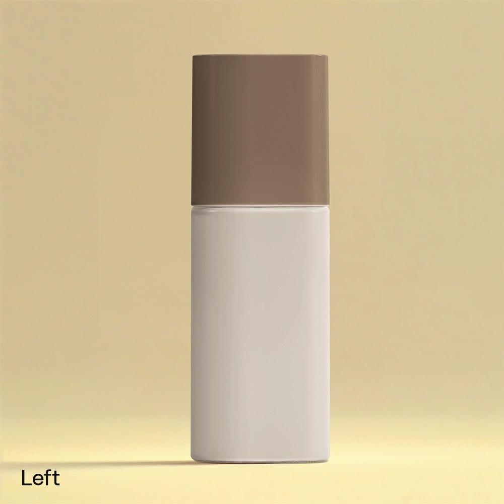 Daily Repair Crème