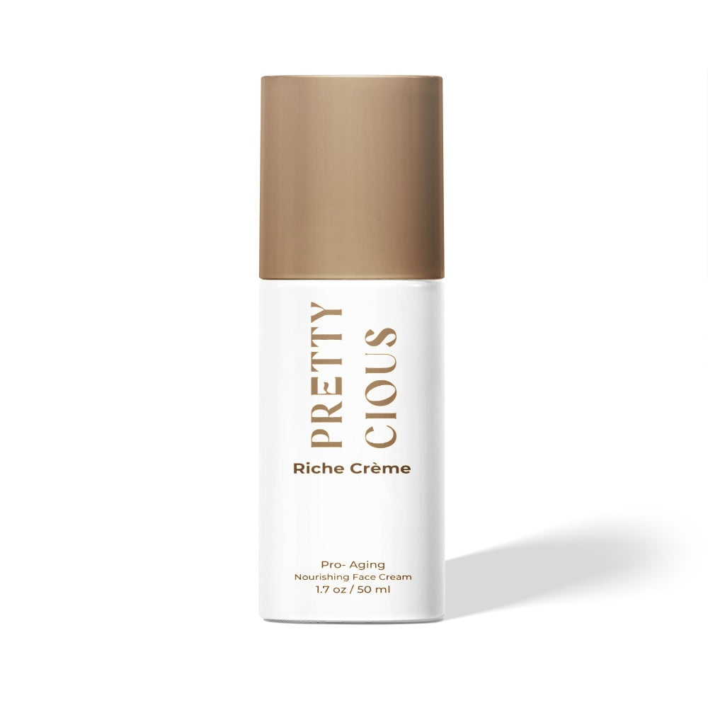 Daily Repair Crème