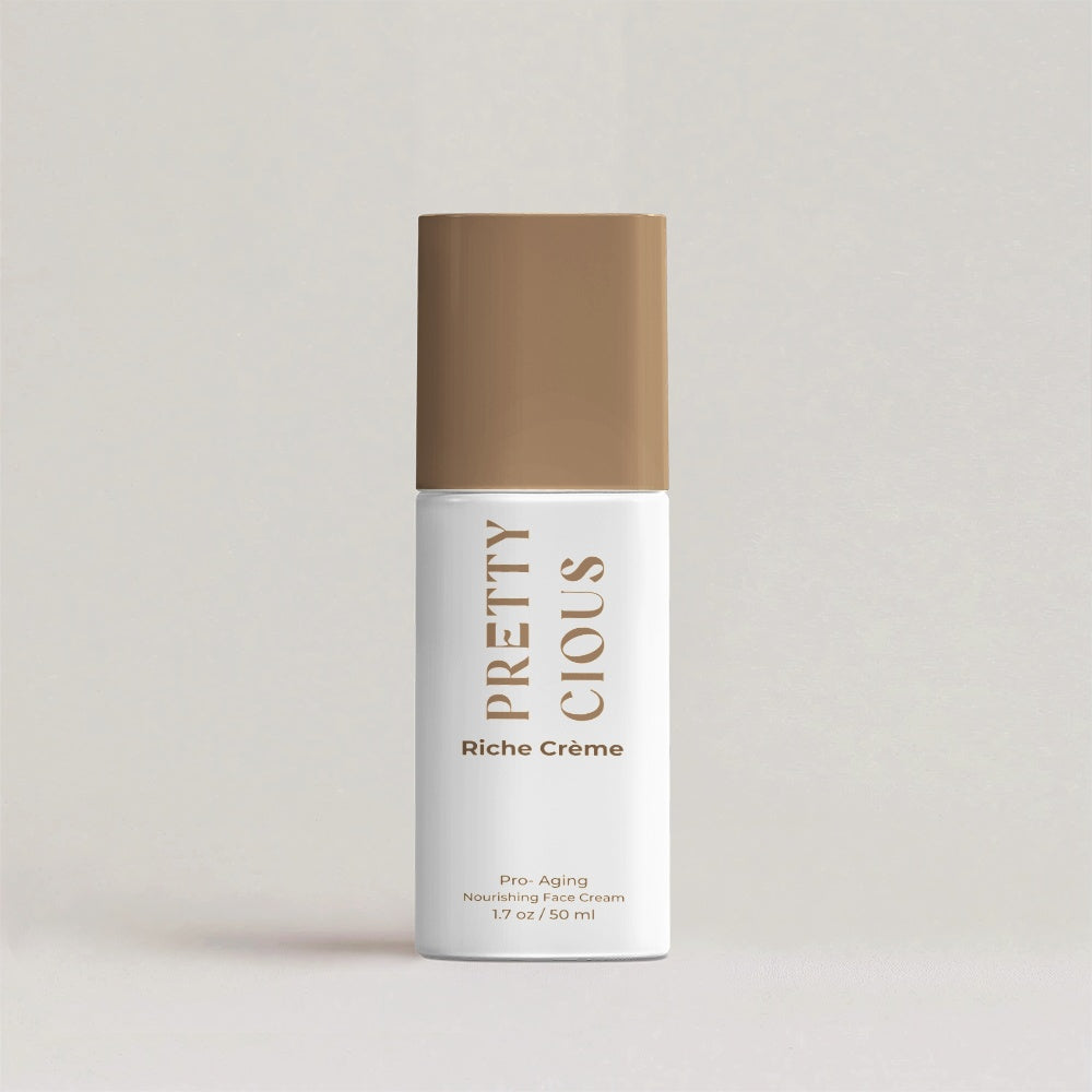 Daily Repair Crème