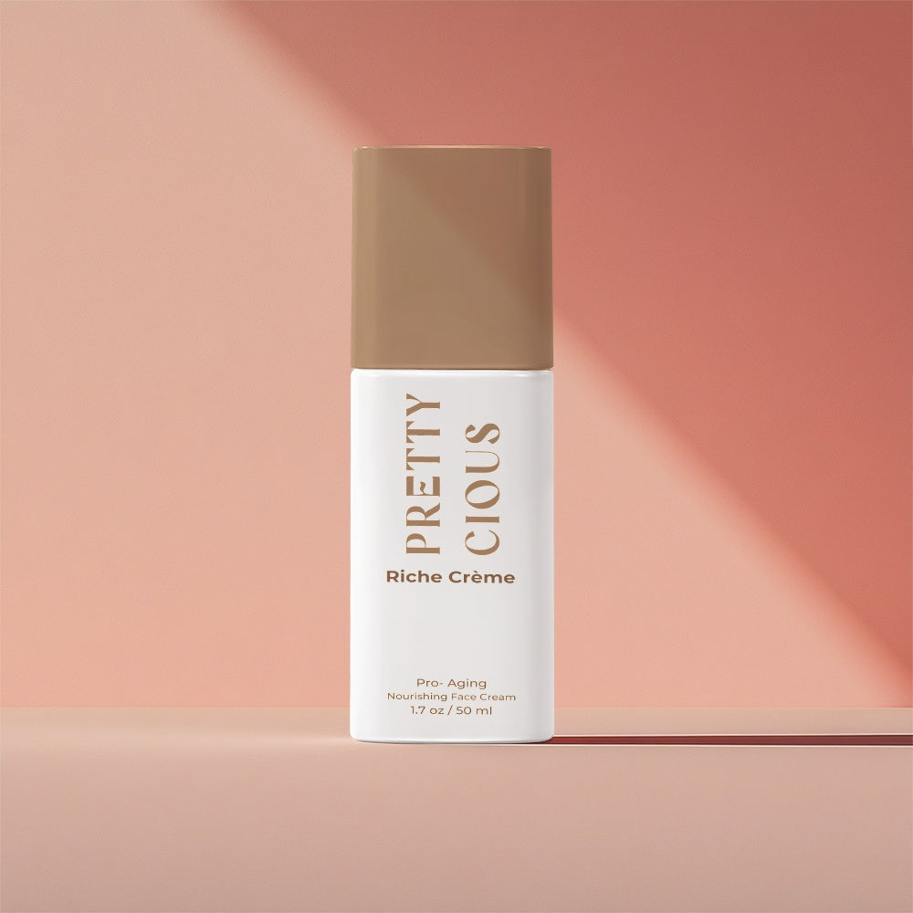 Daily Repair Crème