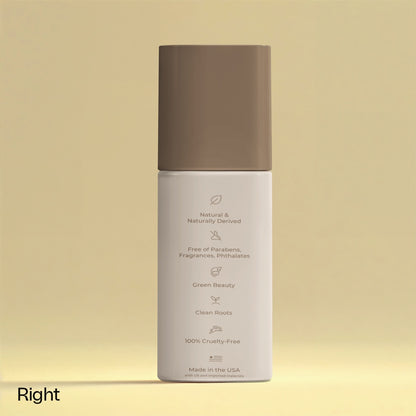 Daily Repair Crème
