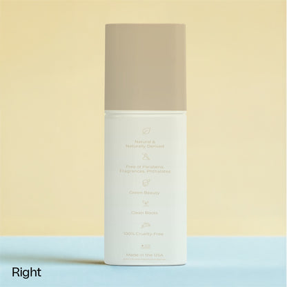 Daily Repair Crème