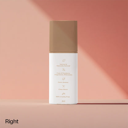 Daily Repair Crème
