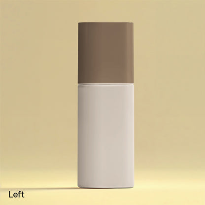 Daily Repair Crème