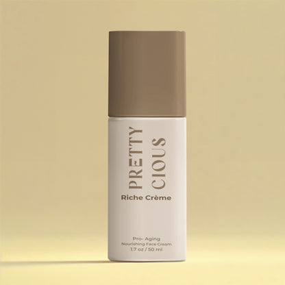 Daily Repair Crème