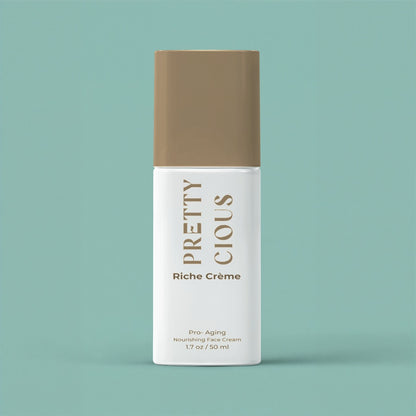 Daily Repair Crème